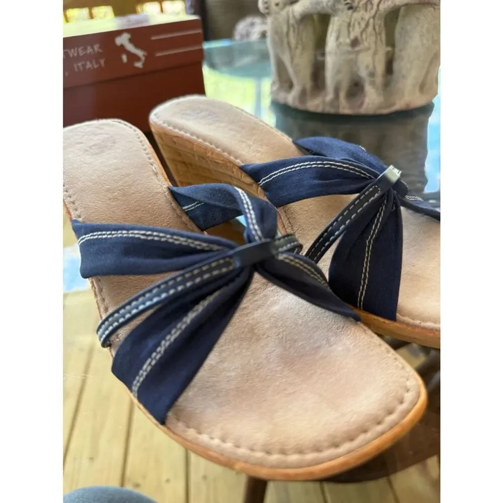 Italian Shoemakers handmade tuscany—elevated